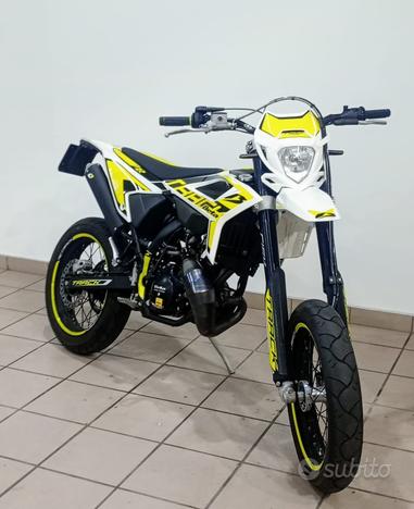 Beta tack rr 50