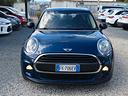 mini-one-d-2017-1-5-diesel-lb-automobili