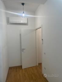 Logudoro Flat Appartamento fronte Palazzo Doglio