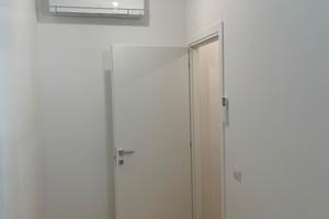 Logudoro Flat Appartamento fronte Palazzo Doglio