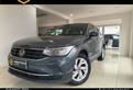 Volkswagen Tiguan 2.0 TDI 150 CV SCR DSG 4MOTION L