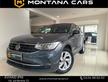 Volkswagen Tiguan 2.0 TDI 150 CV SCR DSG 4MOTION L