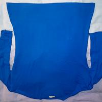 Maglione Moda Uomo - Tg. Unica - usato nuovissimo