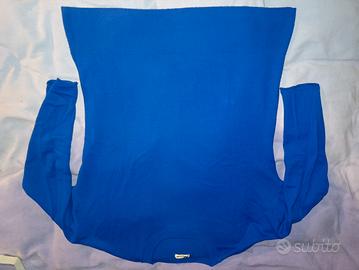 Maglione Moda Uomo - Tg. Unica - usato nuovissimo