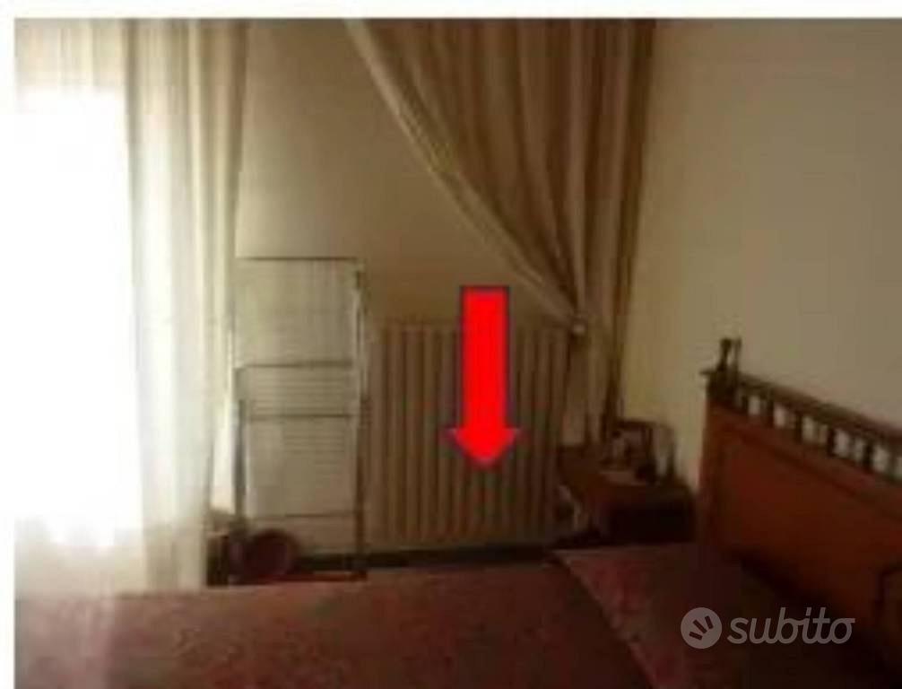Appartamento – Bisaccia - Vista 2