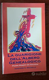 La Guarigione Dell'Albero Genealogico 