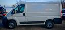 fiat-ducato-120-mjt-basso