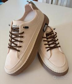 Scarpe uomo