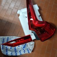 fanale post destro volvo v90 dal 2016 nuovo