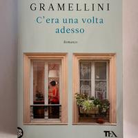 Due libri a €7