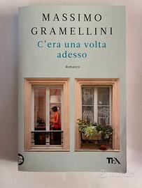 Due libri a €7