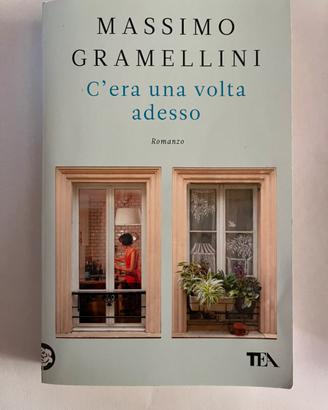 Due libri a €7