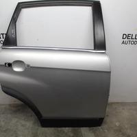 PORTIERA POSTERIORE DESTRA CHEVROLET Captiva 1Â° S