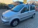 fiat-panda-1-2-dynamic-gpl-2028-neopatentati