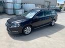 volkswagen-passat-var-2-0-tdi-dsg-140