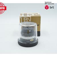 Nikon 24 F2.8 Pre-Ai