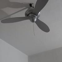 ventilatore da soffitto