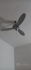 ventilatore da soffitto
