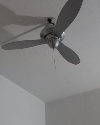 ventilatore da soffitto