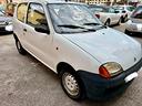 fiat-seicento-900-neo-patentato
