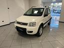 fiat-panda-1-3-mjt-16v-4x4