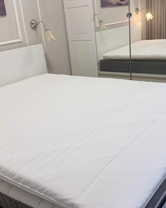 Top per matrimoniale ikea