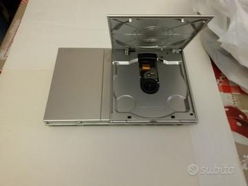 Playstation 2 Slim