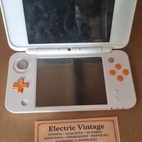 *K0904NN-Console Nintendo New 2DS