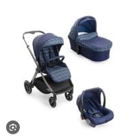 trio easy club giordani