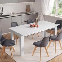 Mobili arredamento camera divano arm e tanto altro