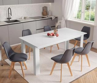 Mobili arredamento camera divano arm e tanto altro