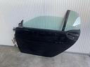 portiera-anteriore-sinistra-smart-fortwo-coupa-w