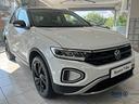 t-roc-1-0-tsi-sport-115cv