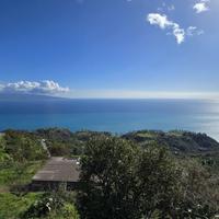 Alì Superiore, rifinito 4 vani arredato