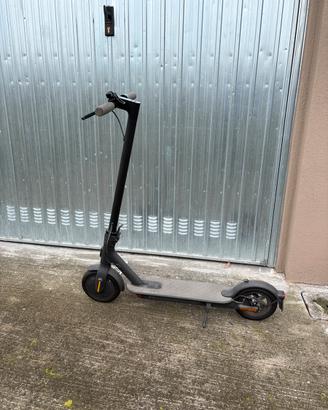 Monopattino Xiaomi MI