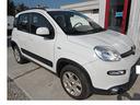 fiat-panda-1-3-mjt-4-x4-poca-strada