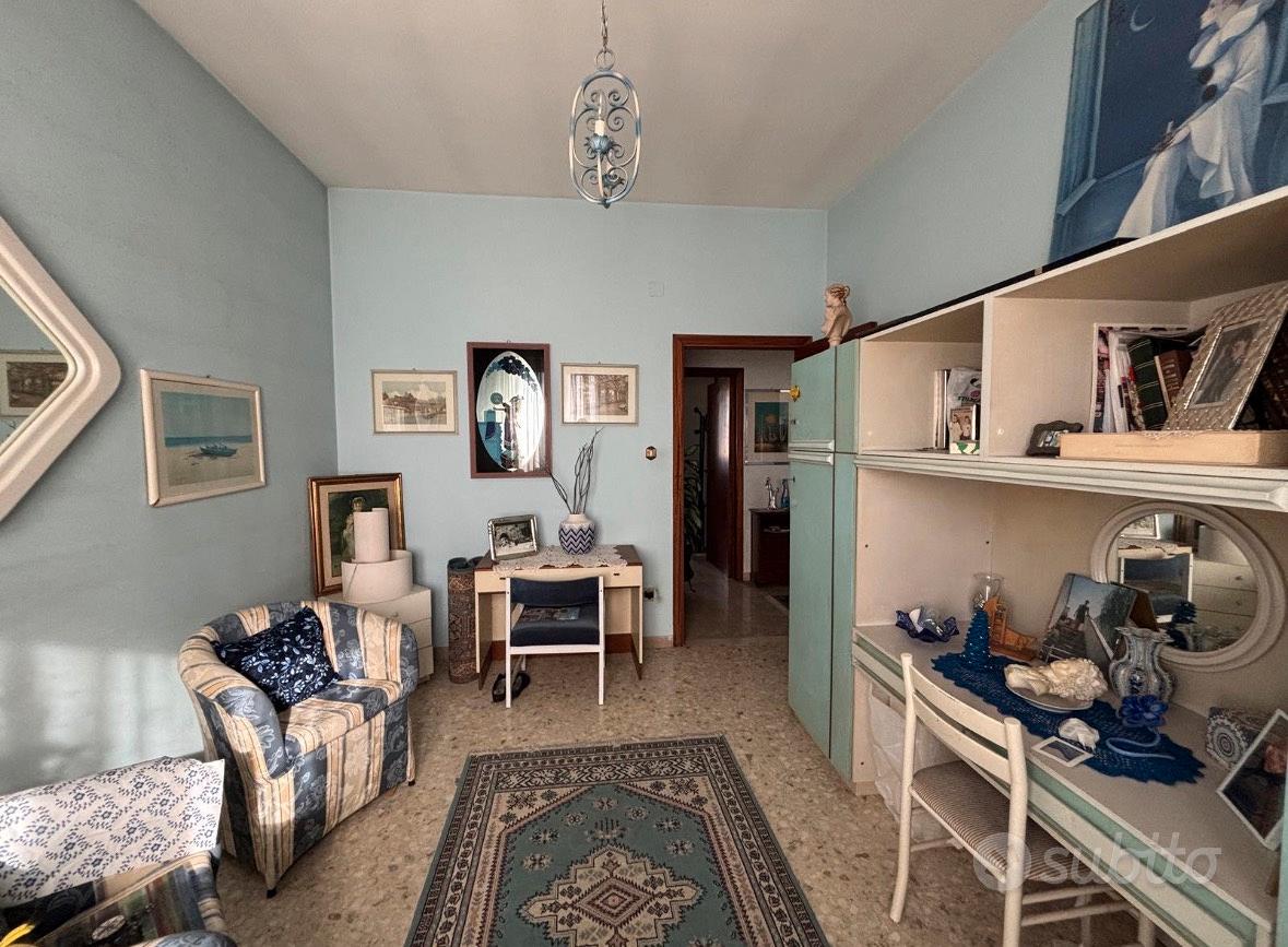 Appartamento – Pescara, Porta Nuova - Vista 5