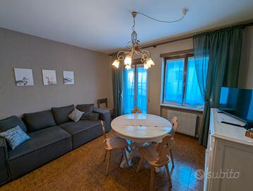 Appartamento a Gallio