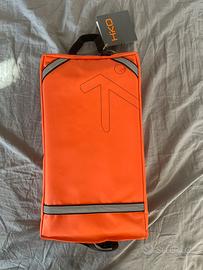 Paddle Float Foam (mai usato, Nuovo)