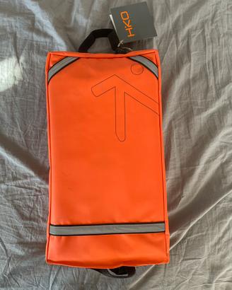 Paddle Float Foam (mai usato, Nuovo)