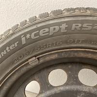 Antineve Hankook