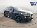 bmw-x2-xdrive25d-msport-tetto-full-led