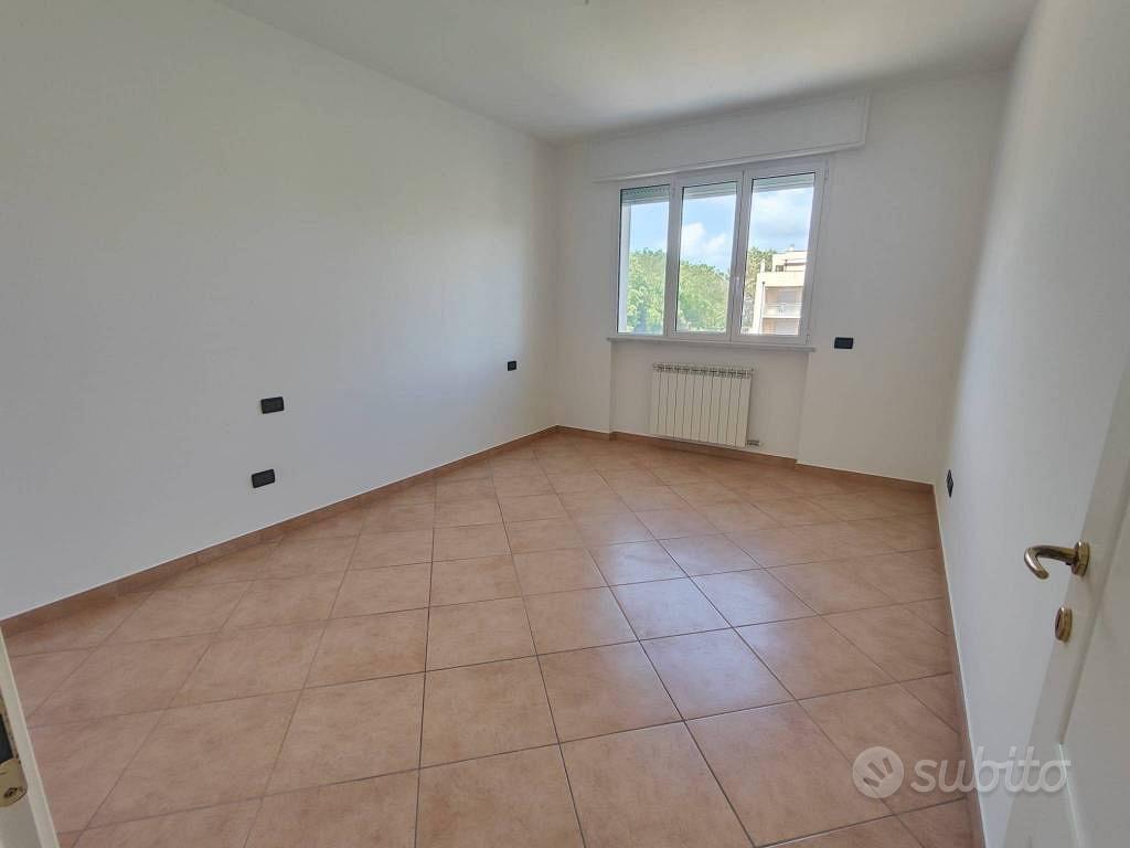 Appartamento – Albenga, Savona - Altro