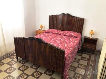Casa vacanze a Parabita vicino Gallipoli