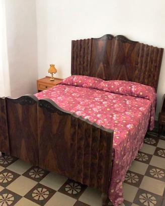 Casa vacanze a Parabita vicino Gallipoli