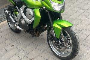 Kawasaki z750