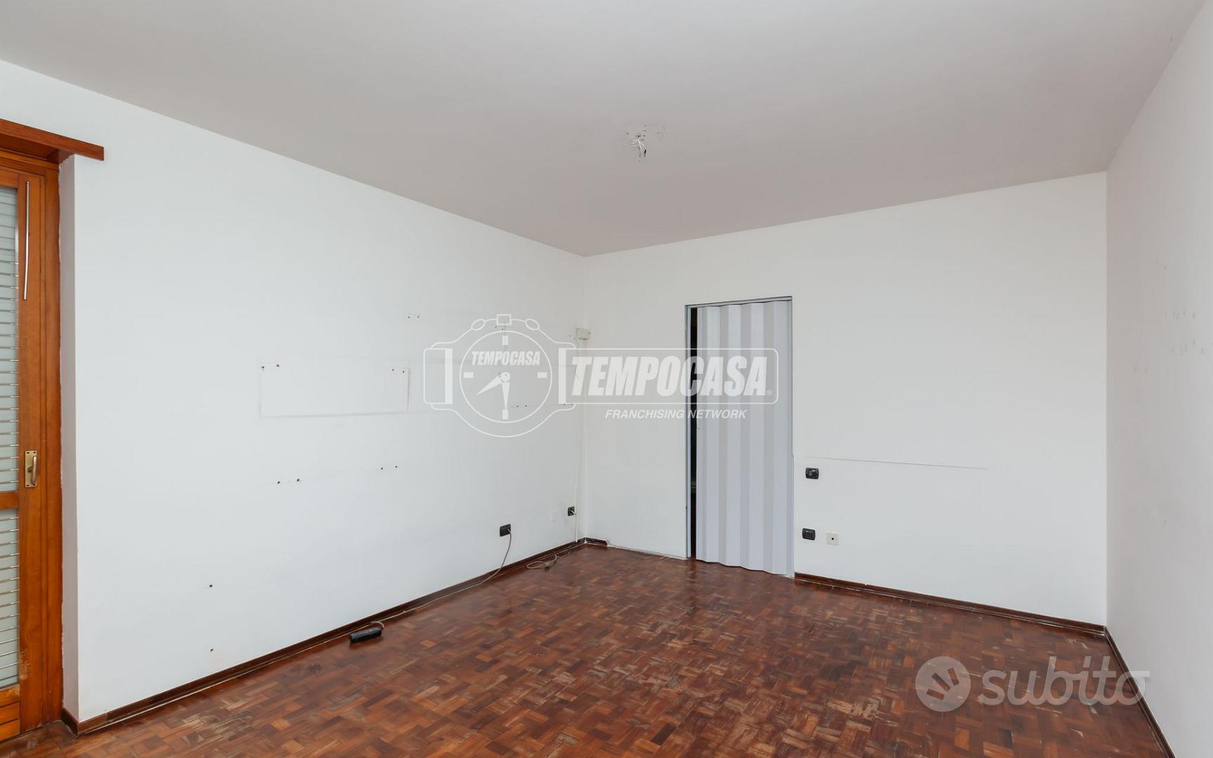 Appartamento – Villastellone, Torino - Vista 4