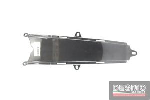 Cover Centrale Carbonio Serbatoio Monster 696 796 