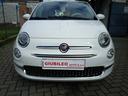 fiat-500-1-0-hybrid-lounge-