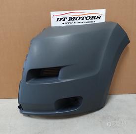 Cantonale ant. Sx Boxer, Jumper, Ducato
